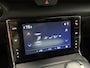 Mazda MX-30 e-SkyActiv 145 36 kWh SOH 91,9% | Head-up Display | Camera | Navigatie | Carplay&Android