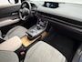 Mazda MX-30 e-SkyActiv 145 36 kWh SOH 91,9% | Head-up Display | Camera | Navigatie | Carplay&Android