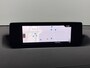 Mazda MX-30 e-SkyActiv 145 36 kWh SOH 91,9% | Head-up Display | Camera | Navigatie | Carplay&Android