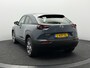 Mazda MX-30 e-SkyActiv 145 36 kWh SOH 91,9% | Head-up Display | Camera | Navigatie | Carplay&Android