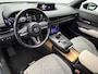 Mazda MX-30 e-SkyActiv 145 36 kWh SOH 91,9% | Head-up Display | Camera | Navigatie | Carplay&Android