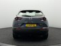 Mazda MX-30 e-SkyActiv 145 36 kWh SOH 91,9% | Head-up Display | Camera | Navigatie | Carplay&Android