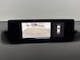 Mazda MX-30 e-SkyActiv 145 36 kWh SOH 91,9% | Head-up Display | Camera | Navigatie | Carplay&Android