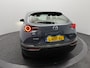 Mazda MX-30 e-SkyActiv 145 36 kWh SOH 91,9% | Head-up Display | Camera | Navigatie | Carplay&Android