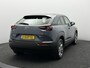 Mazda MX-30 e-SkyActiv 145 36 kWh SOH 91,9% | Head-up Display | Camera | Navigatie | Carplay&Android