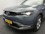 Mazda MX-30 e-SkyActiv 145 36 kWh SOH 91,9% | Head-up Display | Camera | Navigatie | Carplay&Android