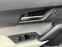 Mazda MX-30 e-SkyActiv 145 36 kWh SOH 91,9% | Head-up Display | Camera | Navigatie | Carplay&Android