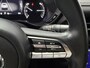 Mazda MX-30 e-SkyActiv 145 36 kWh SOH 91,9% | Head-up Display | Camera | Navigatie | Carplay&Android