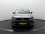 Mazda MX-30 e-SkyActiv 145 36 kWh SOH 91,9% | Head-up Display | Camera | Navigatie | Carplay&Android