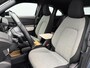 Mazda MX-30 e-SkyActiv 145 36 kWh SOH 91,9% | Head-up Display | Camera | Navigatie | Carplay&Android