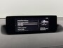 Mazda MX-30 e-SkyActiv 145 36 kWh SOH 91,9% | Head-up Display | Camera | Navigatie | Carplay&Android