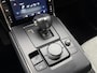 Mazda MX-30 e-SkyActiv 145 36 kWh SOH 91,9% | Head-up Display | Camera | Navigatie | Carplay&Android