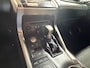 Lexus NX 300h AWD Luxury Line