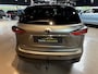 Lexus NX 300h AWD Luxury Line