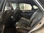 Lexus NX 300h AWD Luxury Line