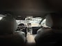 Lexus NX 300h AWD Luxury Line