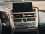 Lexus NX 300h AWD Luxury Line