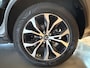 Lexus NX 300h AWD Luxury Line