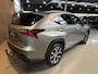 Lexus NX 300h AWD Luxury Line