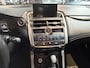 Lexus NX 300h AWD Luxury Line