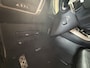 Lexus NX 300h AWD Luxury Line