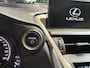 Lexus NX 300h AWD Luxury Line