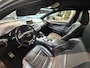 Lexus NX 300h AWD Luxury Line