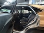 Lexus NX 300h AWD Luxury Line