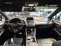 Lexus NX 300h AWD Luxury Line