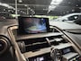 Lexus NX 300h AWD Luxury Line