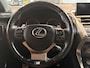 Lexus NX 300h AWD Luxury Line
