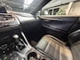 Lexus NX 300h AWD Luxury Line