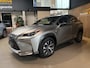 Lexus NX 300h AWD Luxury Line
