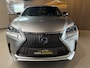 Lexus NX 300h AWD Luxury Line