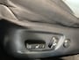 Lexus NX 300h AWD Luxury Line