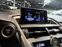 Lexus NX 300h AWD Luxury Line