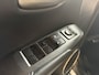 Lexus NX 300h AWD Luxury Line