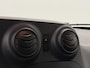 Mercedes-Benz Citan 109 CDI Trekhaak Airco Cruise Control Stoelverwarming