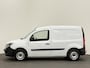 Mercedes-Benz Citan 109 CDI Trekhaak Airco Cruise Control Stoelverwarming