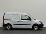 Mercedes-Benz Citan 109 CDI Trekhaak Airco Cruise Control Stoelverwarming