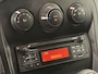 Mercedes-Benz Citan 109 CDI Trekhaak Airco Cruise Control Stoelverwarming