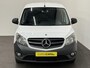 Mercedes-Benz Citan 109 CDI Trekhaak Airco Cruise Control Stoelverwarming