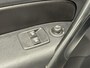 Mercedes-Benz Citan 109 CDI Trekhaak Airco Cruise Control Stoelverwarming