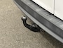 Mercedes-Benz Citan 109 CDI Trekhaak Airco Cruise Control Stoelverwarming