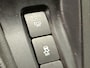 Mercedes-Benz Citan 109 CDI Trekhaak Airco Cruise Control Stoelverwarming