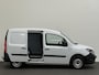 Mercedes-Benz Citan 109 CDI Trekhaak Airco Cruise Control Stoelverwarming