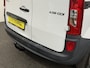 Mercedes-Benz Citan 109 CDI Trekhaak Airco Cruise Control Stoelverwarming