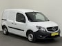 Mercedes-Benz Citan 109 CDI Trekhaak Airco Cruise Control Stoelverwarming