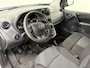 Mercedes-Benz Citan 109 CDI Trekhaak Airco Cruise Control Stoelverwarming