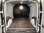 Mercedes-Benz Citan 109 CDI Trekhaak Airco Cruise Control Stoelverwarming